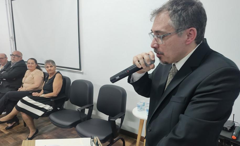 HAB - Jornada SAúde mental 2025