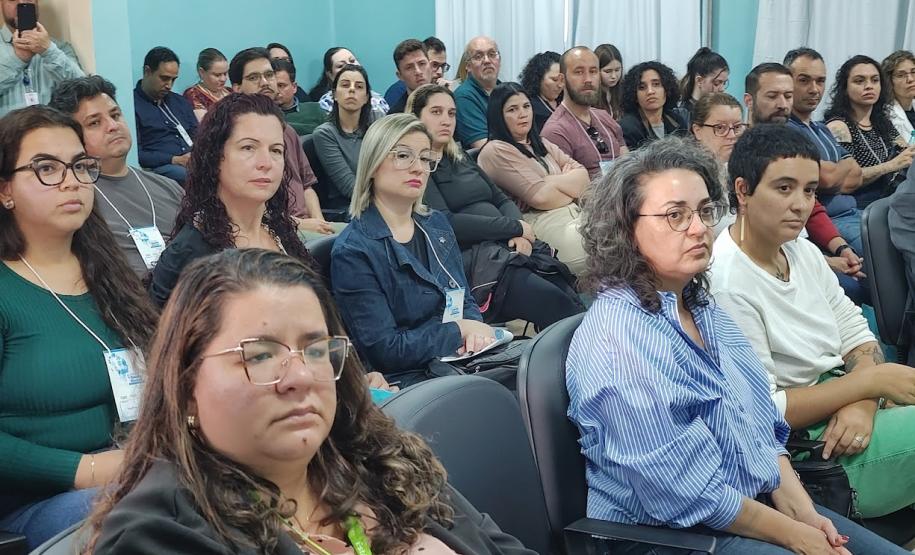 HAB - Jornada SAúde mental 2025