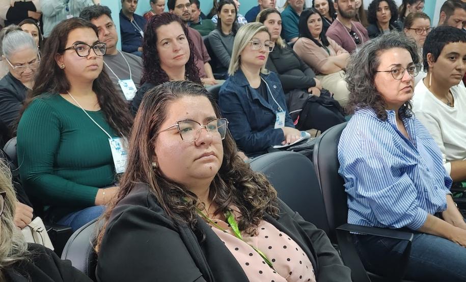 HAB - Jornada SAúde mental 2025