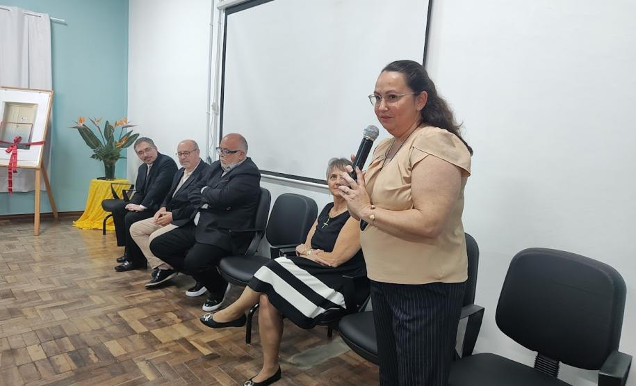 HAB - Jornada SAúde mental 2025