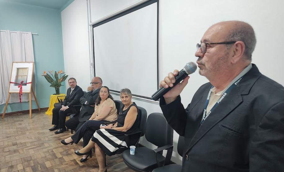 HAB - Jornada SAúde mental 2025