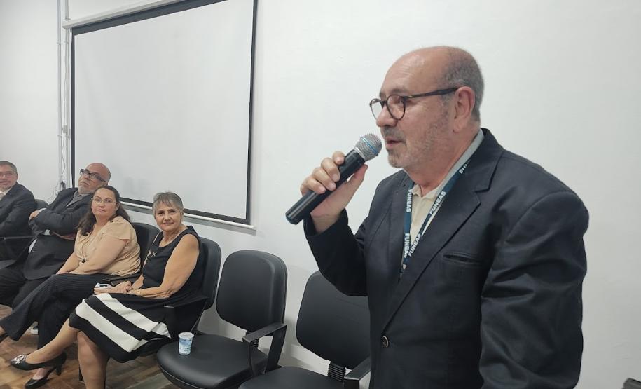 HAB - Jornada SAúde mental 2025