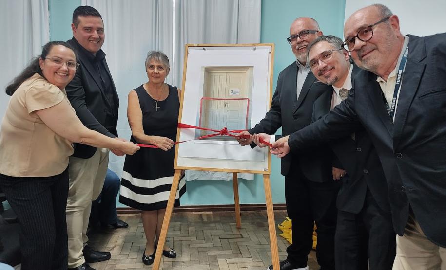 HAB - Jornada SAúde mental 2025