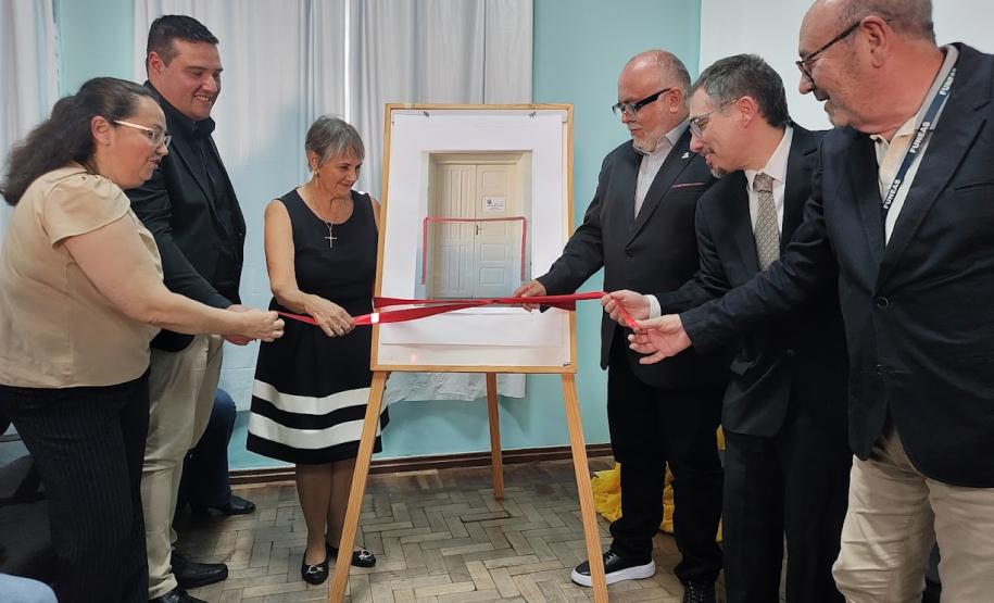 HAB - Jornada SAúde mental 2025