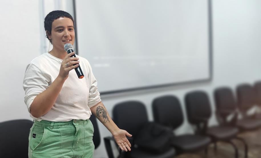 HAB - Jornada SAúde mental 2025