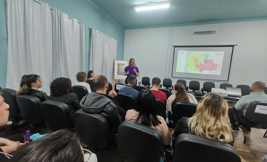 HAB - Jornada SAúde mental 2025