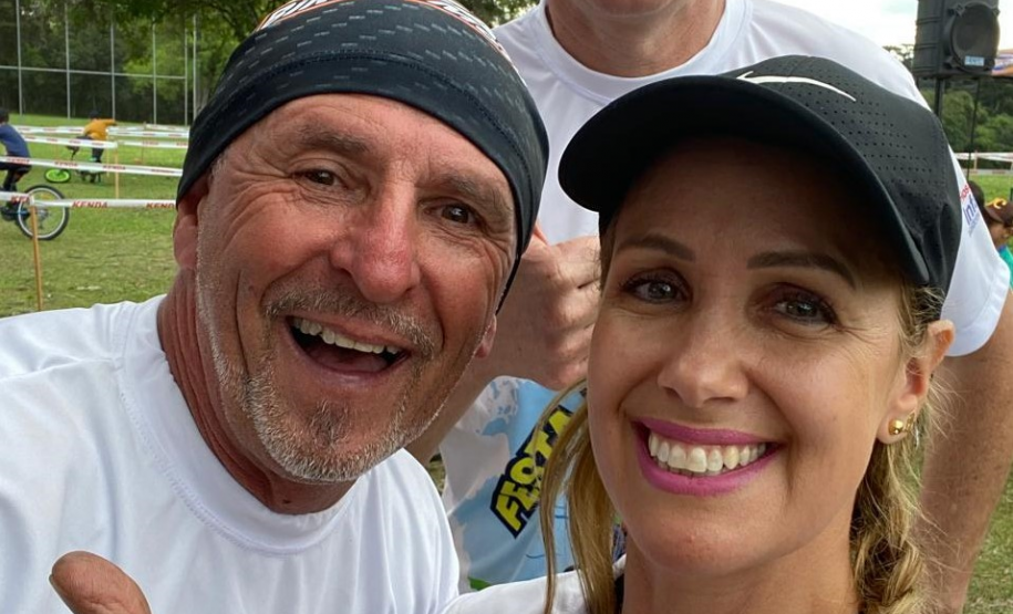 hiwm - Dia das crianças 2025