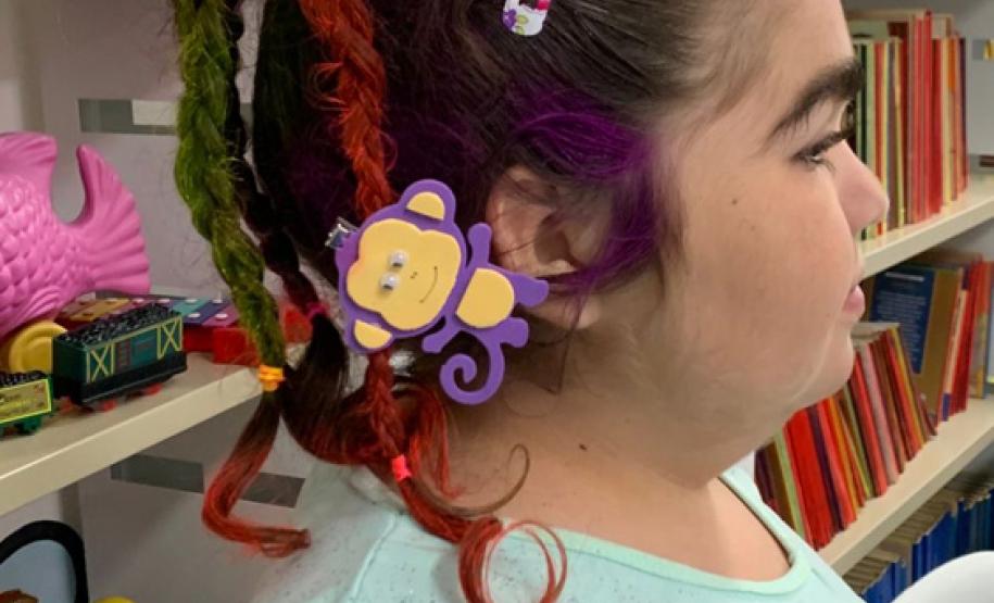 HIWM - Dia das crianças 2025