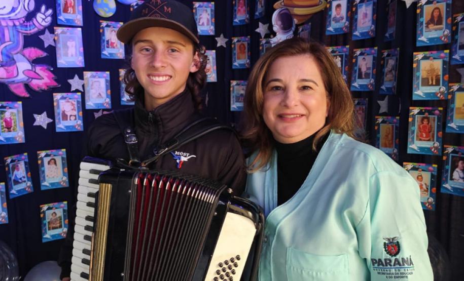 HIWM - Dia das crianças 2025