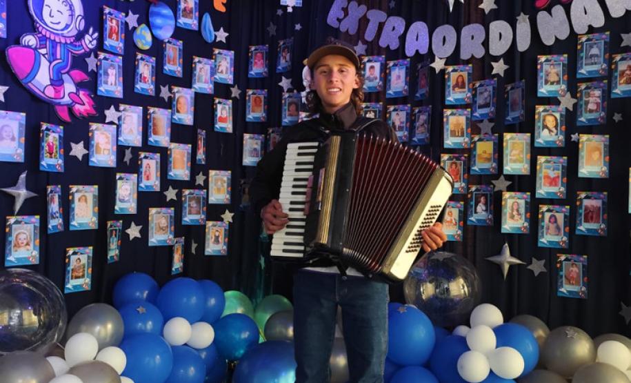 HIWM - Dia das crianças 2025