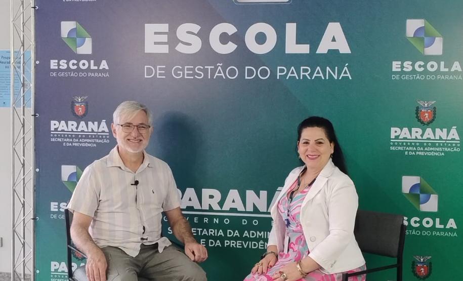 Ouvidores da Rede Funeas fortalecem ações e planejam 2026 em encontros realizados em Curitiba