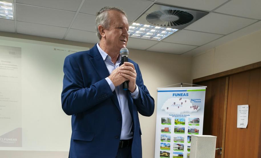 Reunião Gerencial - Janeiro 2026