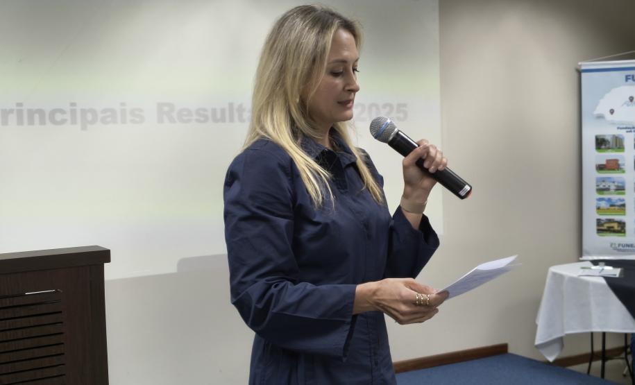 Reunião gerencial janeiro 2026