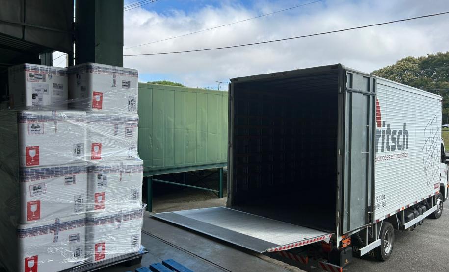 hiwm- novo medicamento para prevenir vírus sincicial em bebês