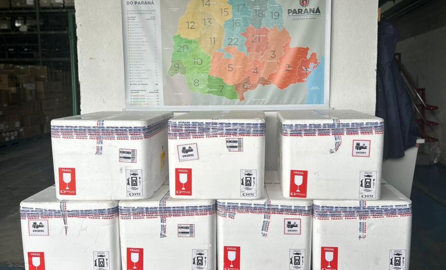 hiwm- novo medicamento para prevenir vírus sincicial em bebês