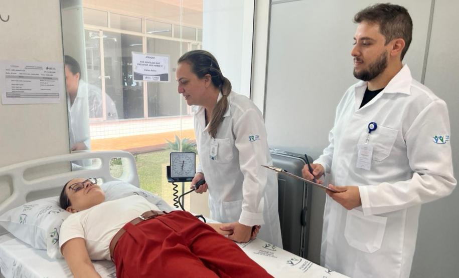 HRS - Sala simulação realística - Fev 2026