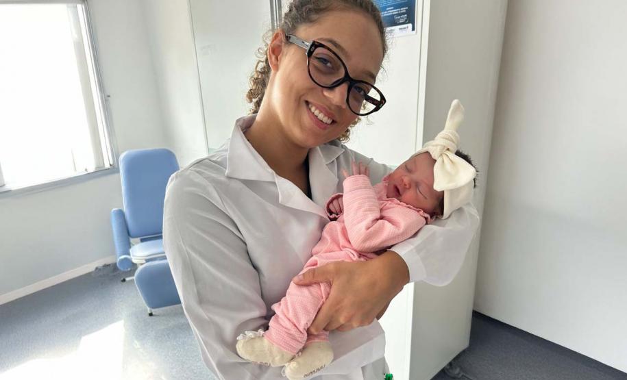 HRTB - ATENDIMENTOS 2026