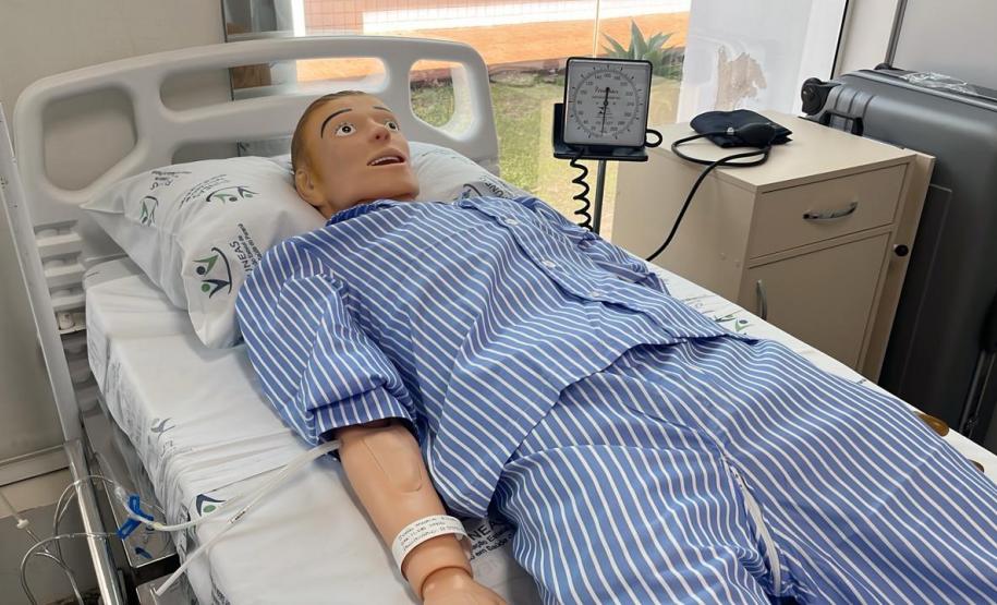 HRS - Sala simulação realística - Fev 2026