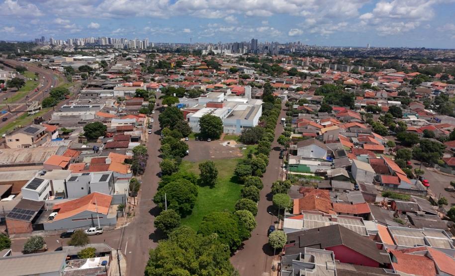 HZS - 110 mil procedimentos em 2025