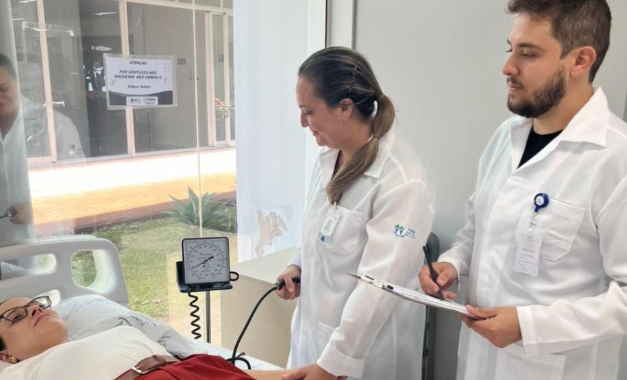 HRS - Sala simulação realística - Fev 2026