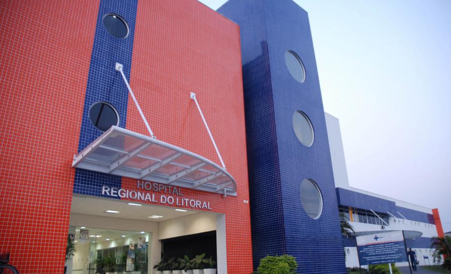 HRL - Atendimentos 2026