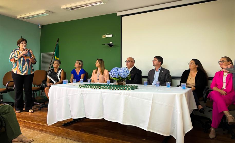 ESPP - Formatura residentes Fev 2026