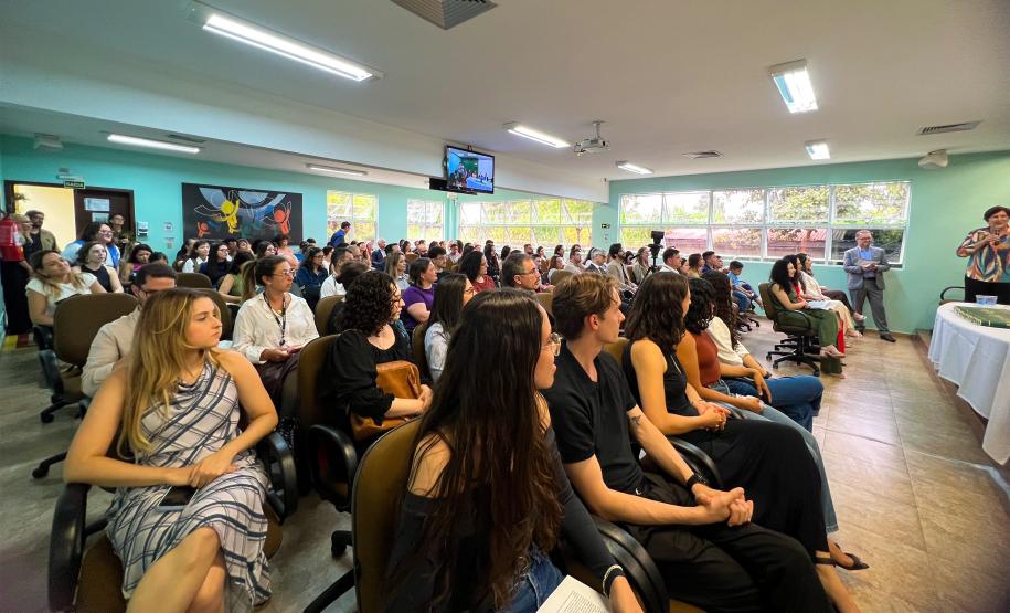 ESPP - Formatura residentes Fev 2026