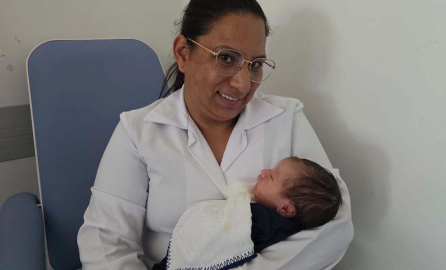 HRTB - ATENDIMENTOS 2026