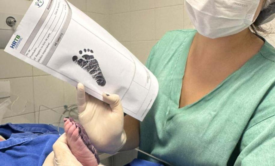 HRTB - ATENDIMENTOS 2026