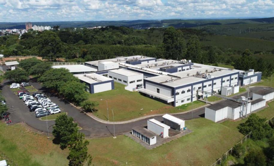 HRTB - ATENDIMENTOS 2026