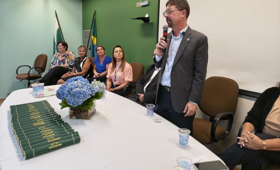 ESPP - Formatura residentes Fev 2026