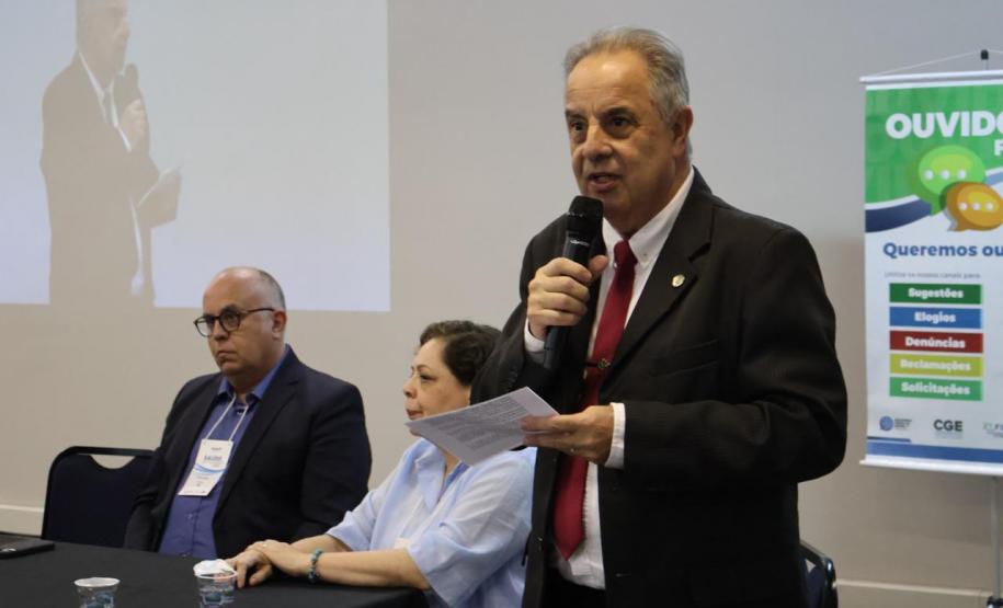 SEDE - Evento mulheres - Março 2026 - Expotrade