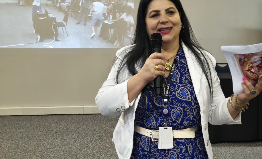 SEDE - Evento mulheres - Março 2026 - Expotrade