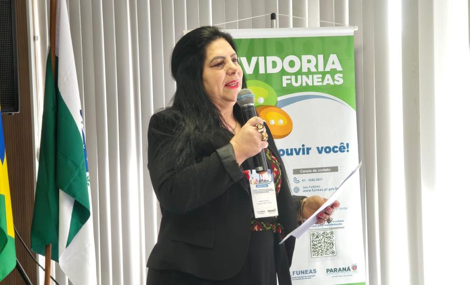 SEDE - Capacitação Educação Permanente - Maio 2026