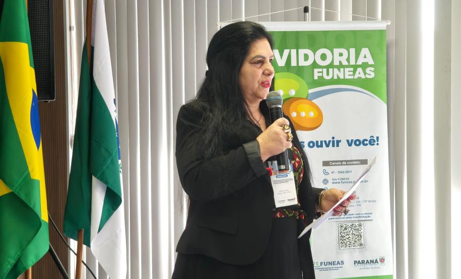 SEDE - Capacitação Educação Permanente - Maio 2026