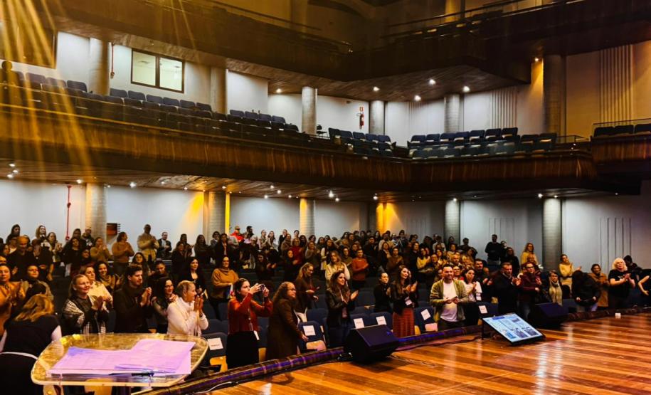 HDS - IV Simpósio Hansenologia 2026