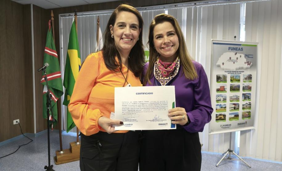 SEDE - Capacitação Educação Permanente - Maio 2026