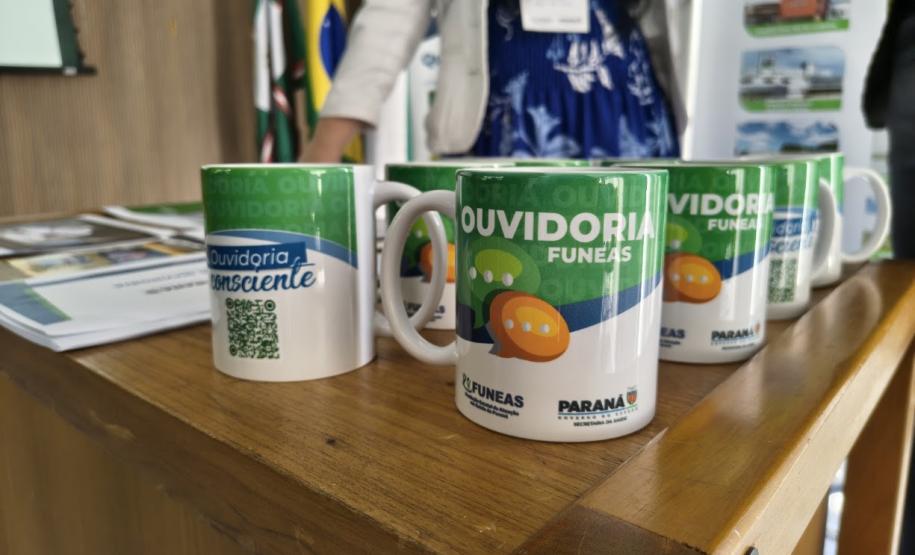 SEDE - Capacitação Educação Permanente - Maio 2026
