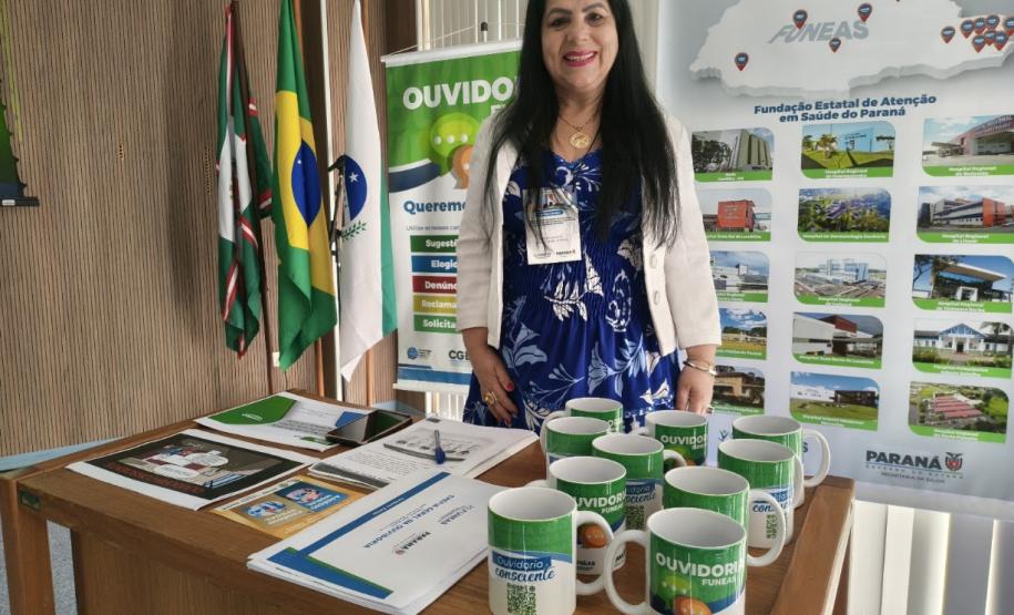 SEDE - Capacitação Educação Permanente - Maio 2026