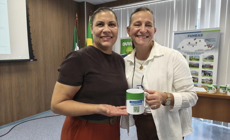 SEDE - Capacitação Educação Permanente - Maio 2026