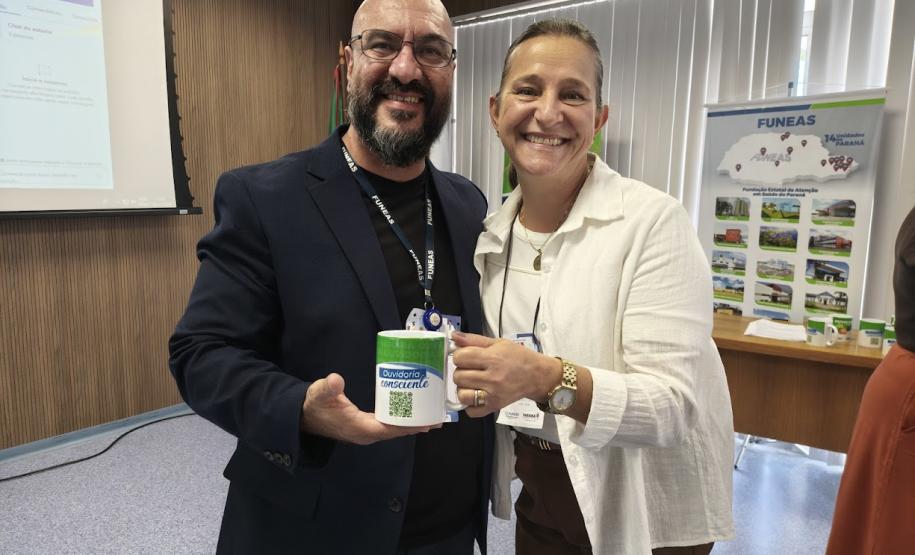 SEDE - Capacitação Educação Permanente - Maio 2026