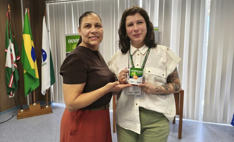 SEDE - Capacitação Educação Permanente - Maio 2026