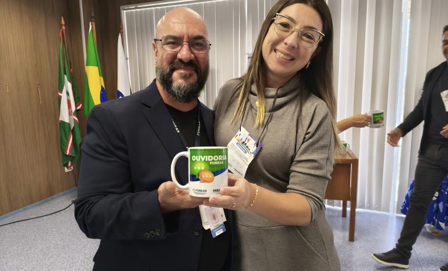 SEDE - Capacitação Educação Permanente - Maio 2026