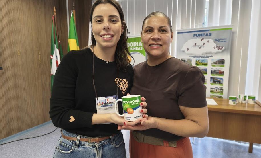 SEDE - Capacitação Educação Permanente - Maio 2026