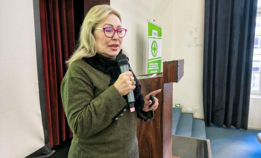 SIPAT Funeas sede 2026