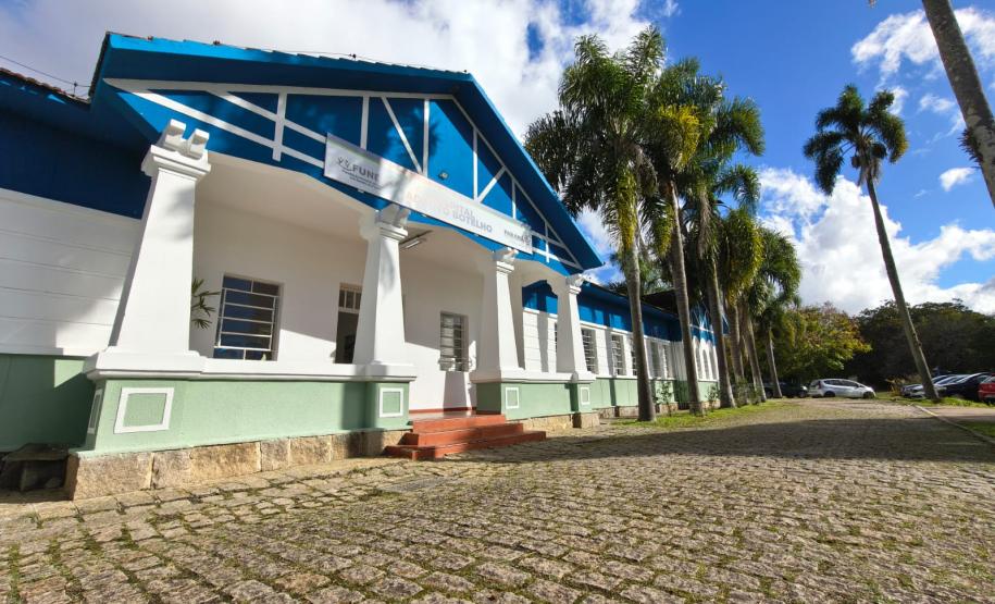 HAB - 72 anos 2026