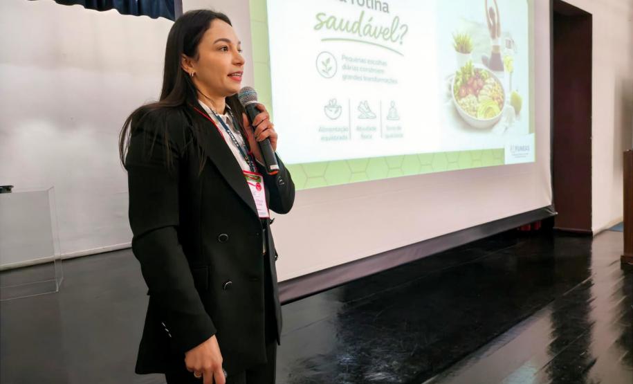 SIPAT Funeas sede 2026