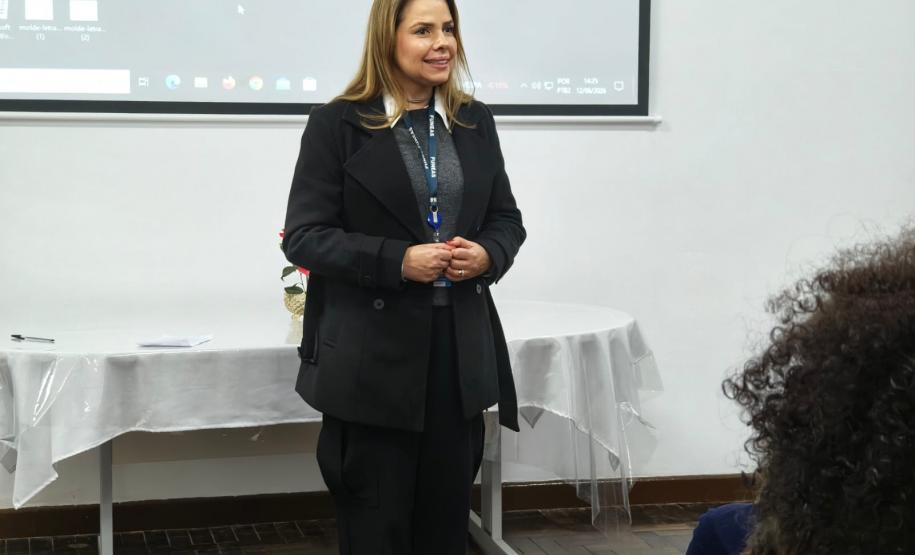 HAB - 72 anos 2026