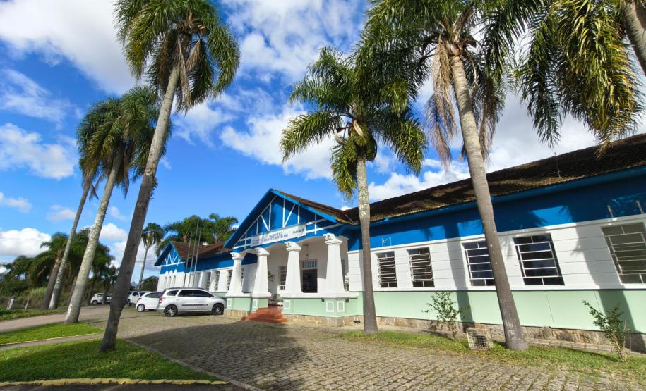 HAB - 72 anos 2026