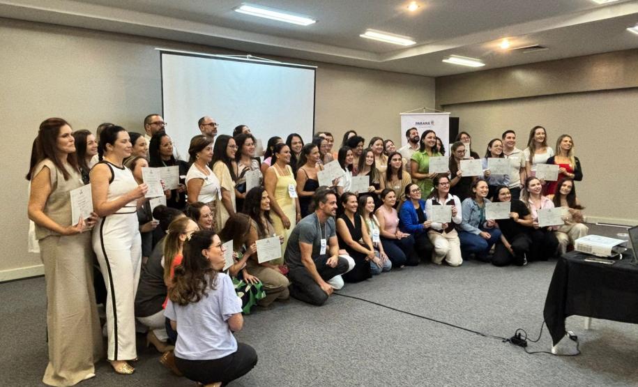 Certificação ANVISA práticas de segurança do paciente 2026
